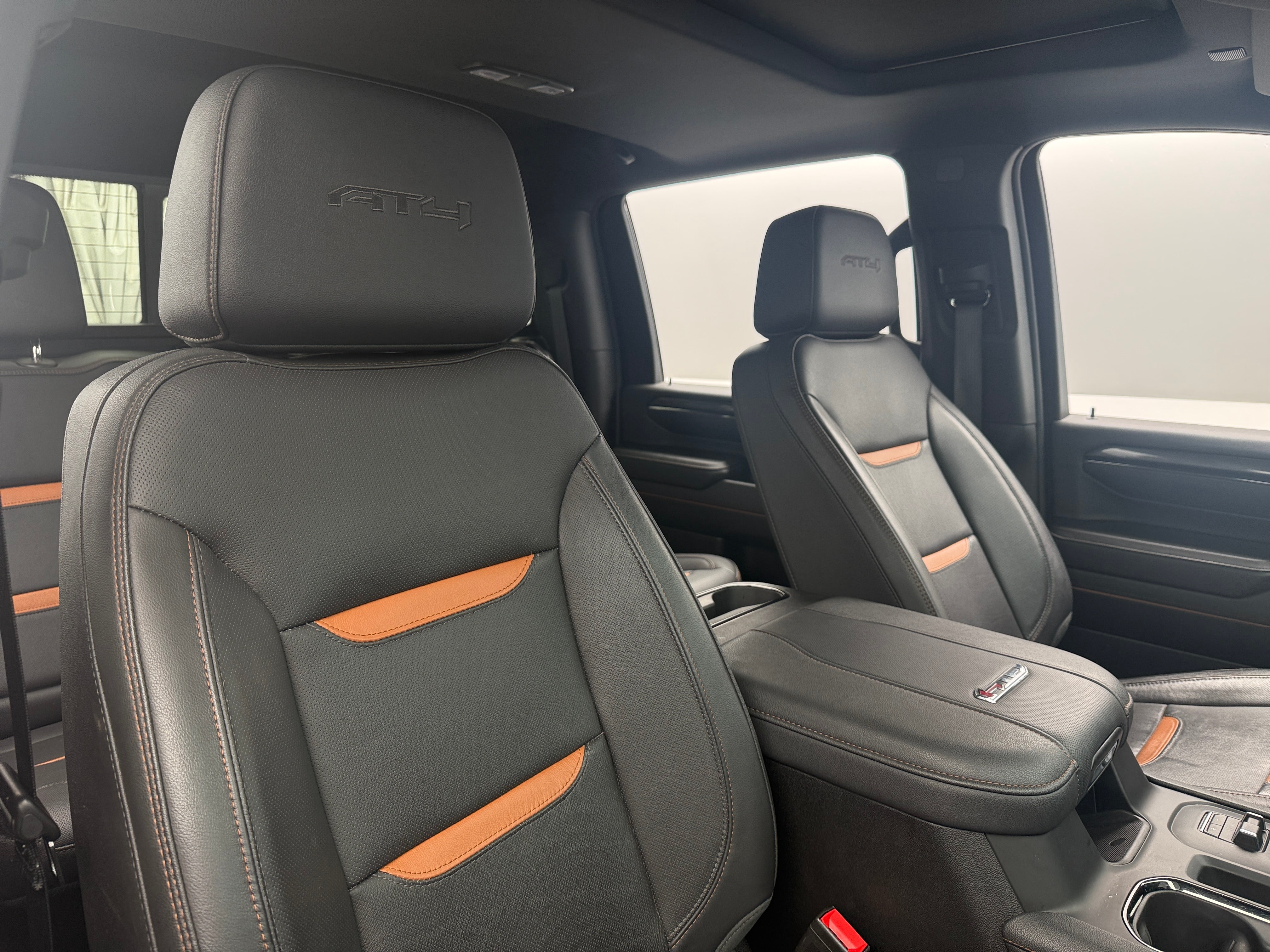 gmc sierra 2500hd 2024 1GT49PEYXRF309094 image gmc sierra 2500hd 2024 1GT49PEYXRF309094 image